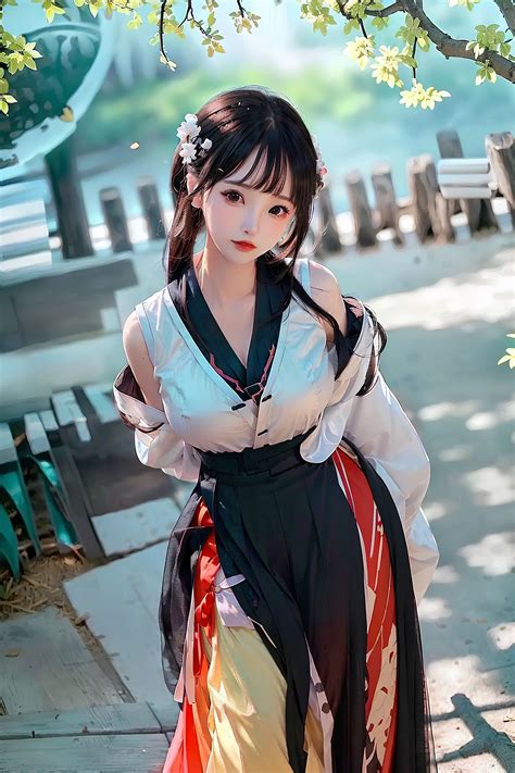 怀旧与欢乐的完美结合：探秘那个陪伴我们成长的憨豆世界