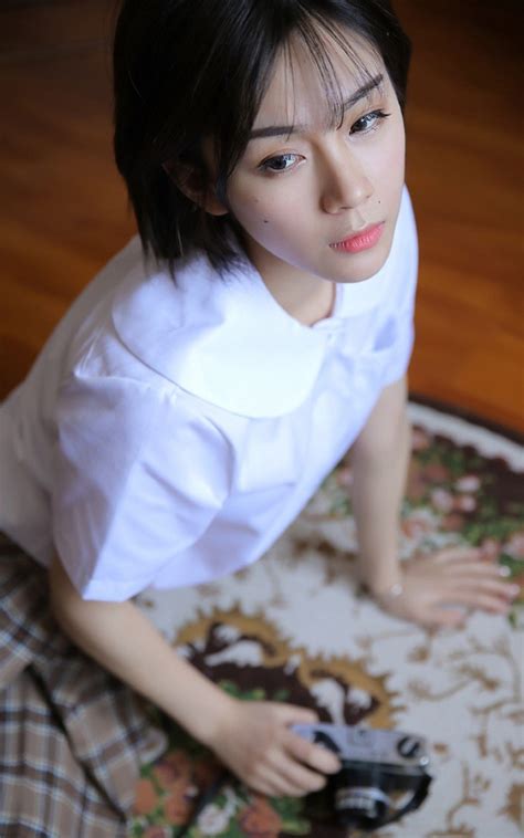 队报：因恩西索的伤病隐患，斯特拉斯堡支付的转会费不到1000万欧