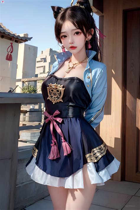 掌握最新影视资源，畅享极致观影体验