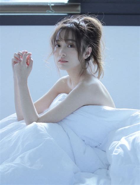 全新观影体验来袭：海量影片免费畅享，娱乐无需等待