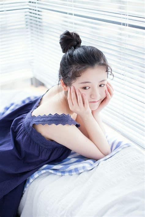 全球免费视频资源的崛起：带来便利与挑战的双刃剑